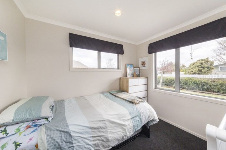 Photo of property in 92d Sherwill Street West, Feilding, 4702