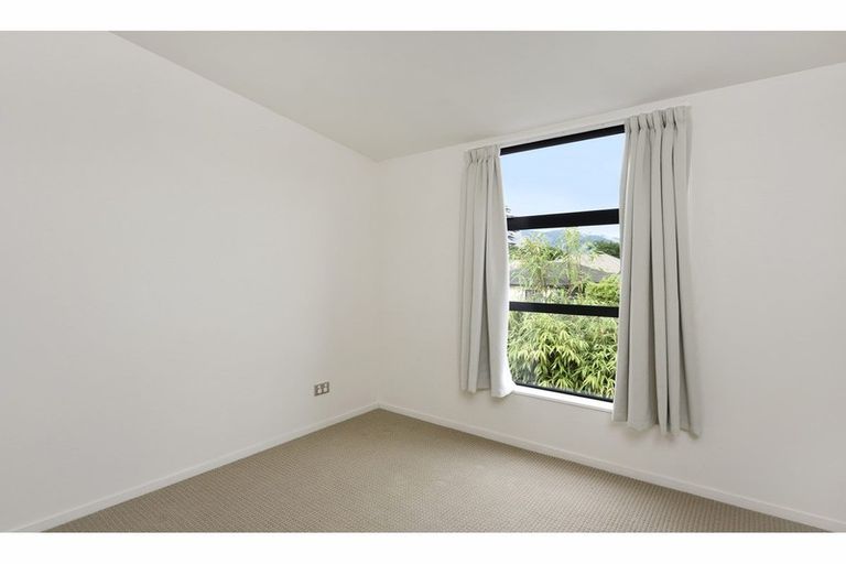 Photo of property in 4 Rochdale Way, Stoke, Nelson, 7011