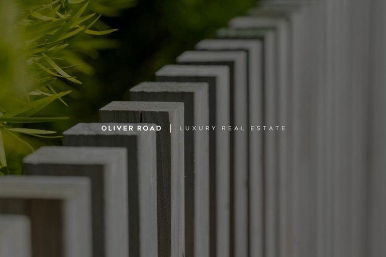 Photo of property in 24 Stingray Drive, Omokoroa, 3114