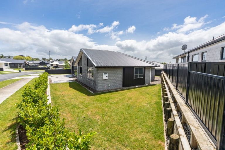 Photo of property in 241 Page Crescent, Te Awamutu, 3800