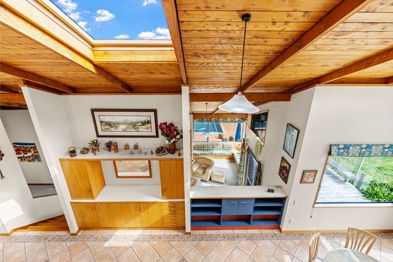 Photo of property in 72a Riverglade Drive, Tamahere, Hamilton, 3283