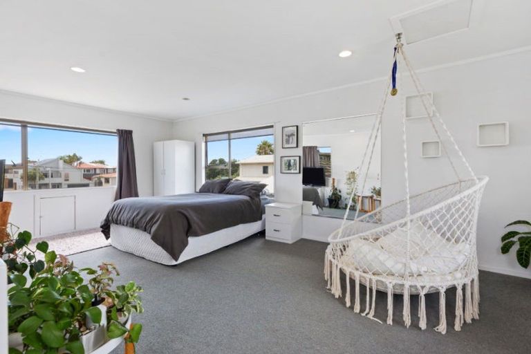 Photo of property in 36a Campbell Road, Mount Maunganui, 3116