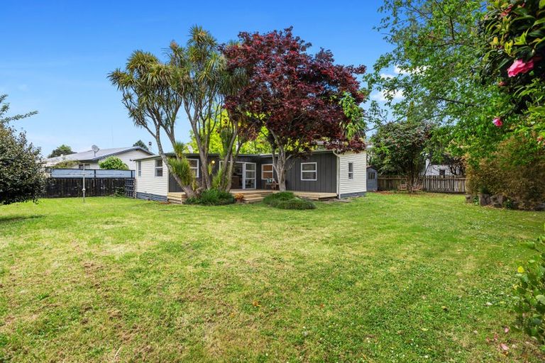 Photo of property in 2/46b Alexander Avenue, Whakatane, 3120
