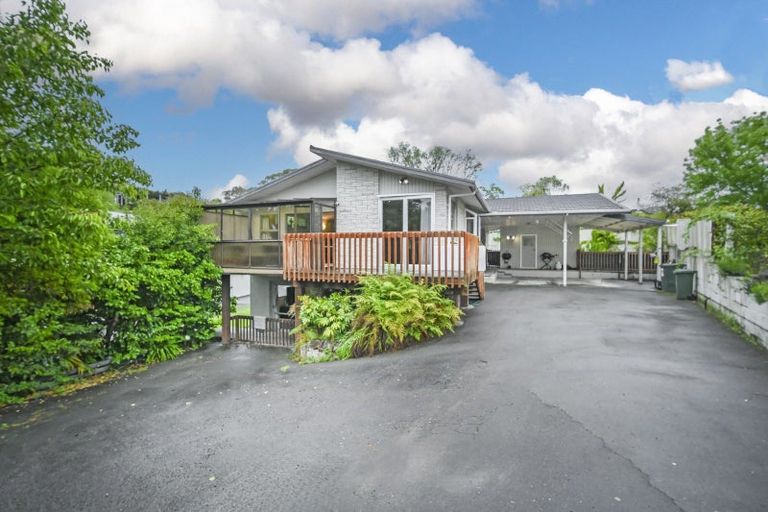 Photo of property in 60 Mchardy Street, Havelock North, 4130