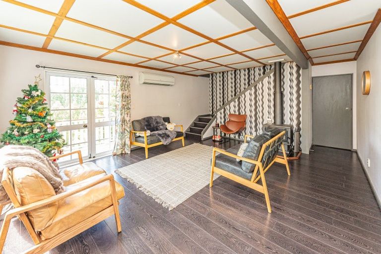 Photo of property in 10 D'arcy Road, Bastia Hill, Whanganui, 4500