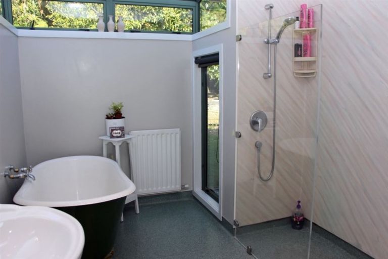 Photo of property in 120 Kumara Junction Highway, Seaview, Hokitika, 7882