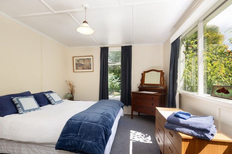 Photo of property in 105 Trewavas Street, Motueka, 7120