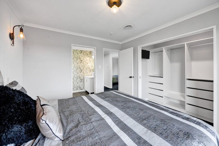 Photo of property in 59 Titania Street, Stratford, 4332