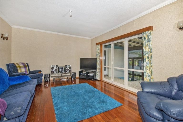 Photo of property in 89 Maunu Road, Woodhill, Whangarei, 0110