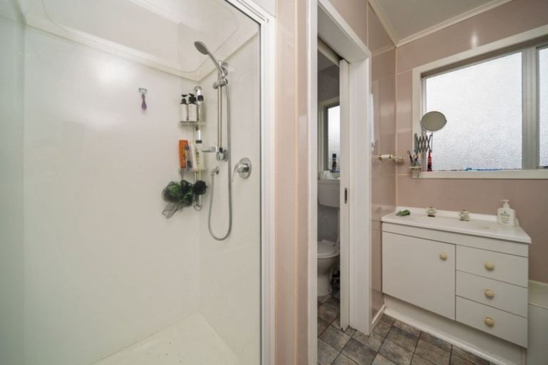 Photo of property in 54 Swansea Road, Stratford, 4332