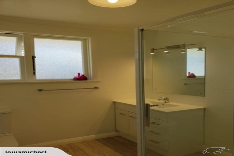 Photo of property in 51a Seddon Street, Takaro, Palmerston North, 4412