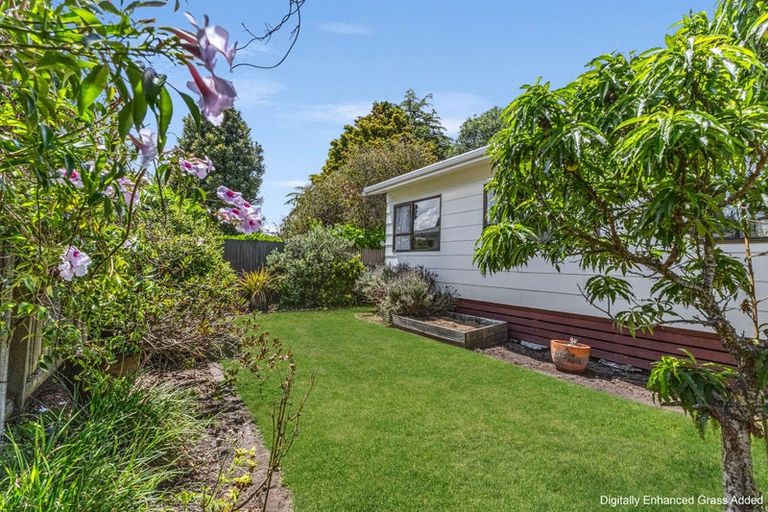 Photo of property in 2 Hodge Place, Aramoho, Whanganui, 4500