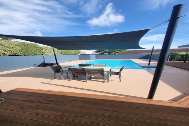 Photo of property in 3 Oakland Way, Welcome Bay, Tauranga, 3112