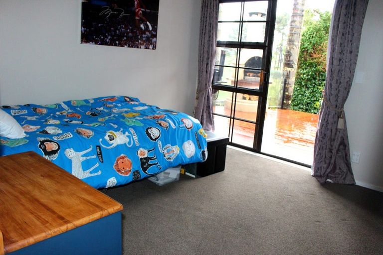 Photo of property in 11 Gilmore Road, Glenbrook, Waiuku, 2681