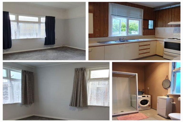 Photo of property in 145 Cuba Street, Petone, Lower Hutt, 5012