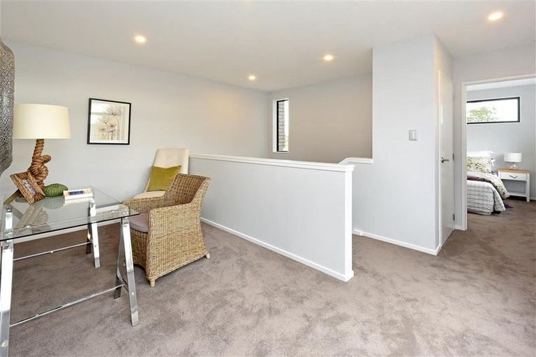 Photo of property in 5d Mcquoids Road, Flat Bush, Auckland, 2019