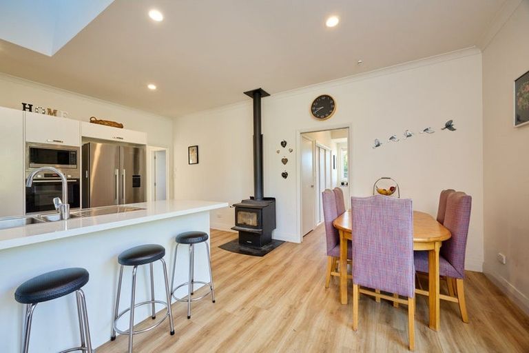 Photo of property in 34 Goodshed Road, Cheviot, 7382