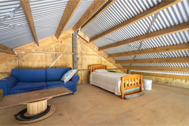 Photo of property in 73 Waitarere Rise Avenue, Waitarere, Levin, 5510