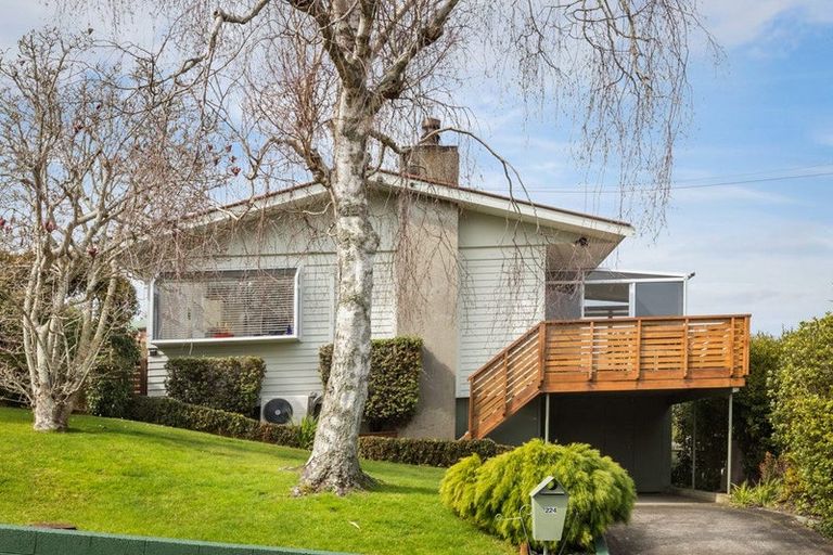 Photo of property in 224 Waikiekie Road, Thames, 3500