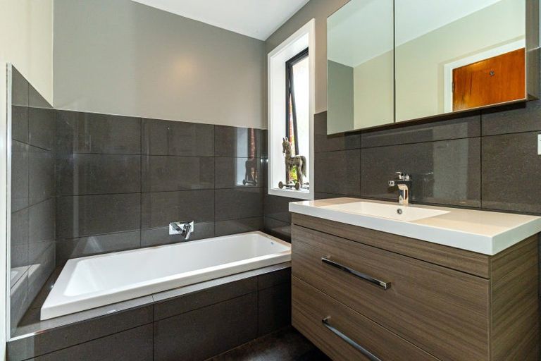 Photo of property in 91 Mount Harding Road, Methven, Ashburton, 7776