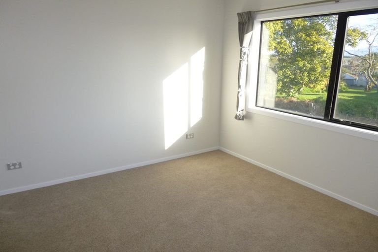 Photo of property in 3/28 Mahoe Street, Melville, Hamilton, 3206