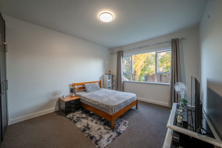 Photo of property in 196 Selwyn Street, Spreydon, Christchurch, 8024