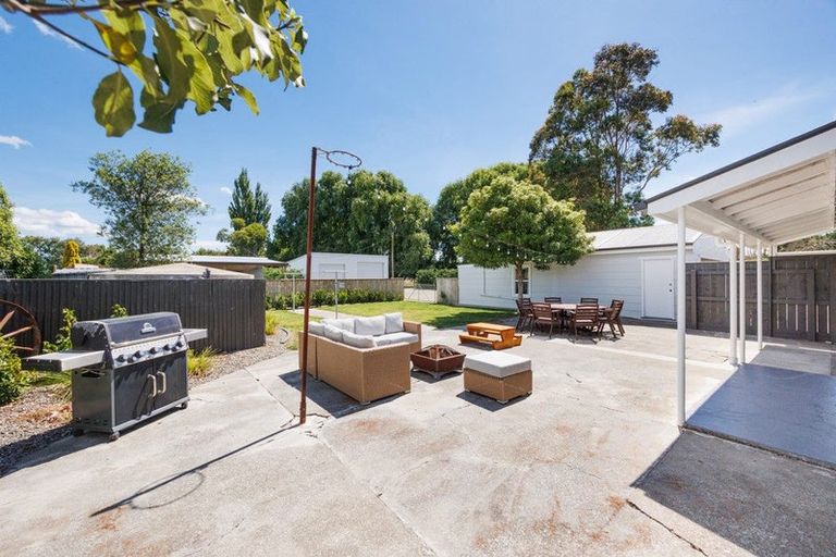 Photo of property in 1019 Rangitikei Line, Newbury, Palmerston North, 4475