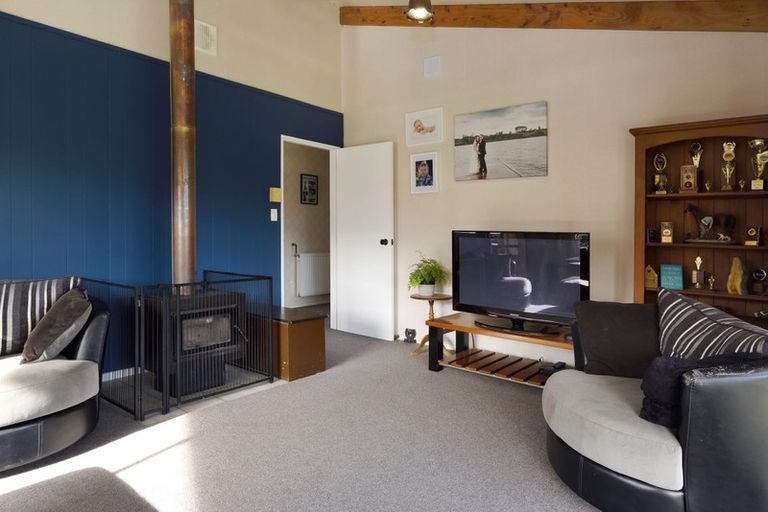 Photo of property in 11 Thorn Road, Dovedale, Wakefield, 7096