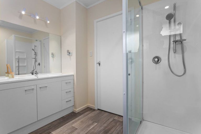 Photo of property in 23 Walter Nash Avenue, Kawerau, 3127