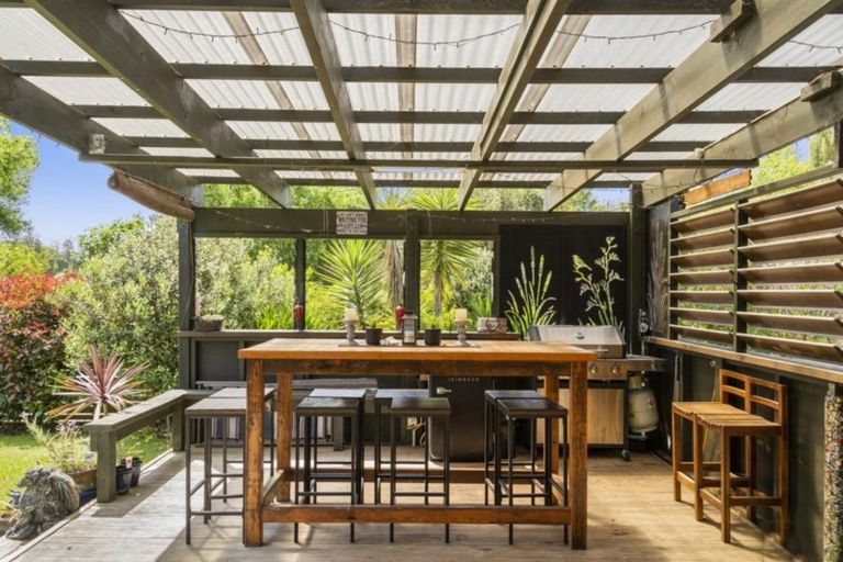 Photo of property in 98 Marshall Avenue, Greerton, Tauranga, 3112