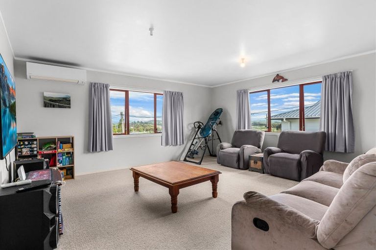 Photo of property in 23 Haimona Street, Dargaville, 0310