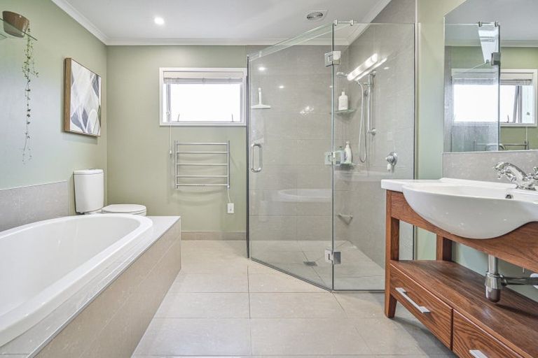 Photo of property in 525 Springfield Road, Puketapu, Napier, 4183