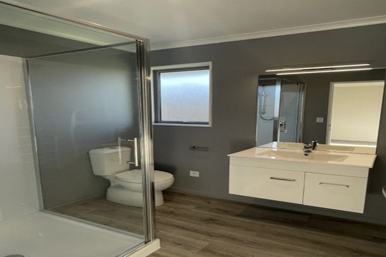 Photo of property in 28 Treedale Street, Belfast, Christchurch, 8051