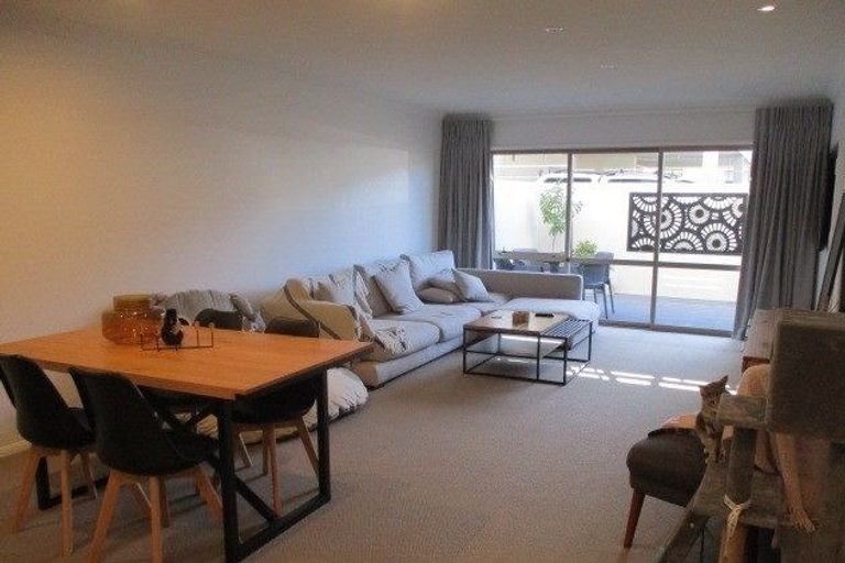 Photo of property in 5/1328 Pukuatua Street, Rotorua, 3010