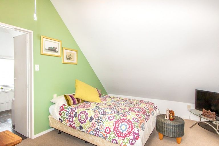 Photo of property in 6a Matipo Avenue, Pomare, Rotorua, 3015