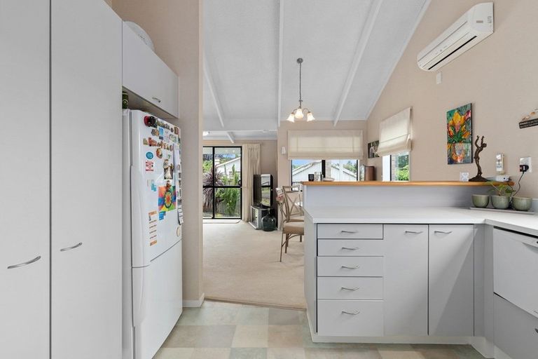 Photo of property in 428d Thames Street, Morrinsville, 3300