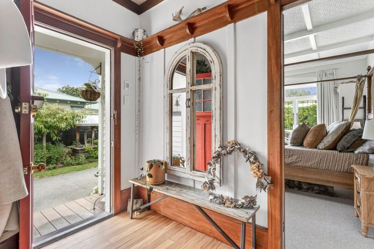 Photo of property in 167 Victoria Street, Cambridge, 3434