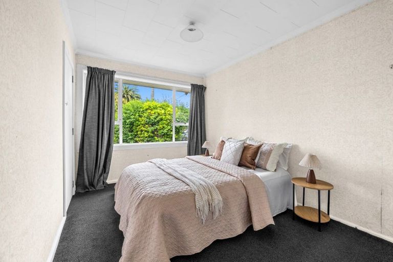 Photo of property in 135 Condell Avenue, Papanui, Christchurch, 8053