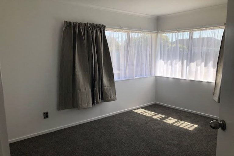 Photo of property in 1/24 Sturdee Road, Manurewa, Auckland, 2102