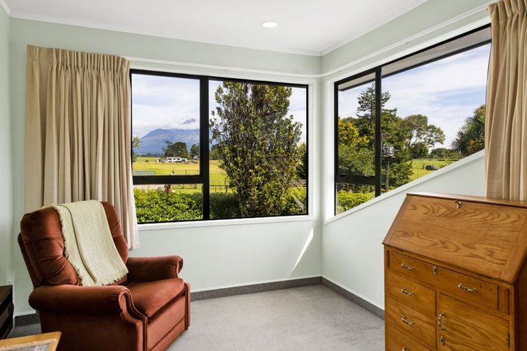 Photo of property in 9 Glanville Road, Stratford, 4332