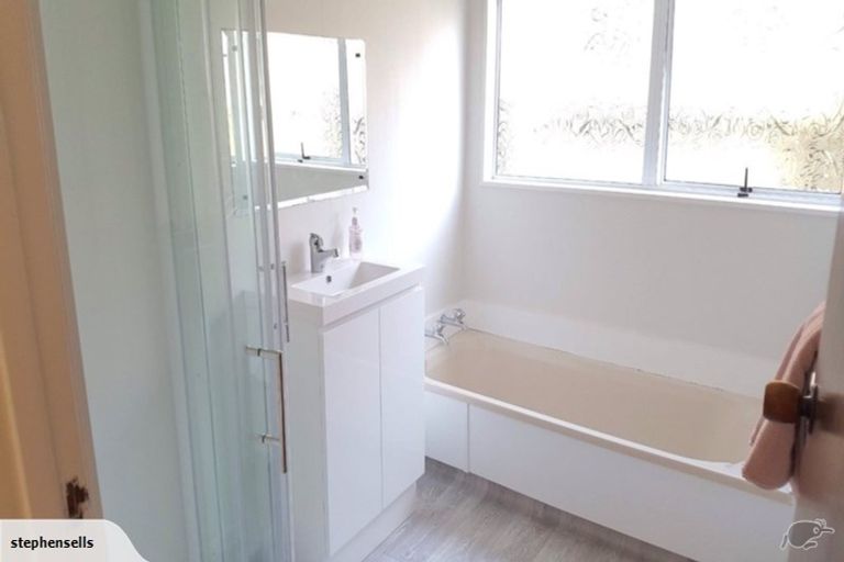 Photo of property in 35b Seddon Street, Glenholme, Rotorua, 3010