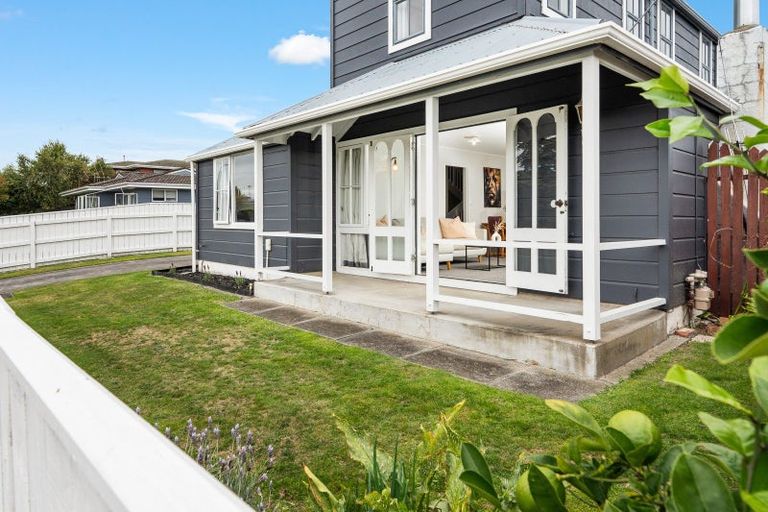Photo of property in 23a Moyne Avenue, Milson, Palmerston North, 4414