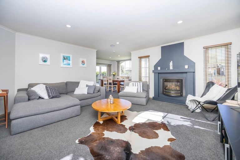 Photo of property in 11 Gavin Heights, Rototuna, Hamilton, 3210