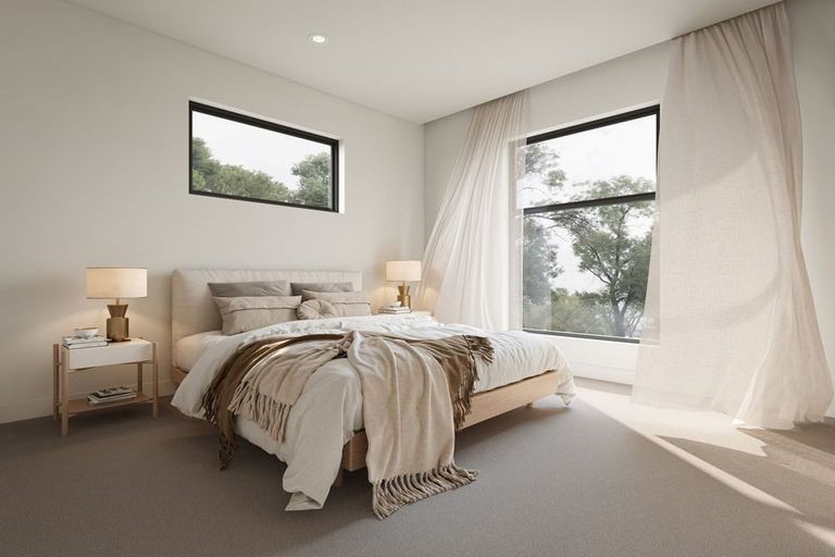 Photo of property in 57 Vogel Street, Richmond, Christchurch, 8013