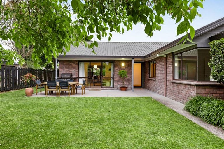 Photo of property in 3 Calvert Place, Cambridge, 3434