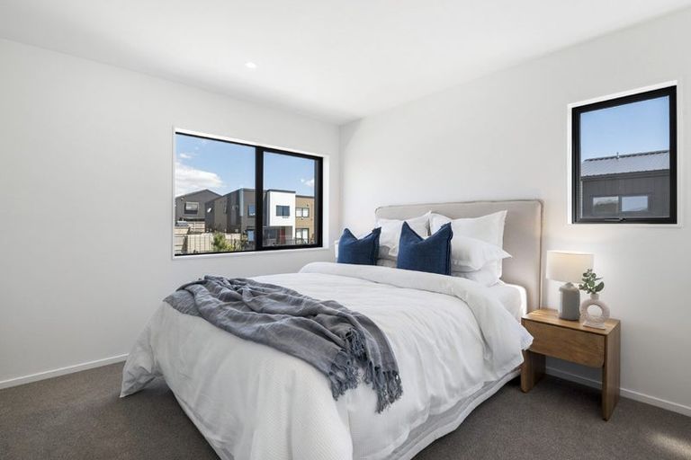 Photo of property in 19 Karamu Street, Flat Bush, 2019