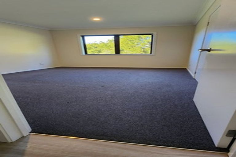 Photo of property in 307 Kokopu Road, Ruatangata West, Whangarei, 0179