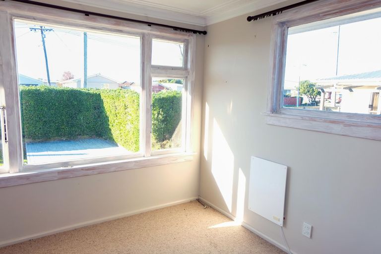 Photo of property in 3 Stirling Street, Oamaru North, Oamaru, 9400