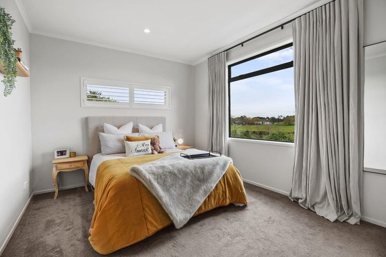 Photo of property in 1901 River Road, Flagstaff, Hamilton, 3210