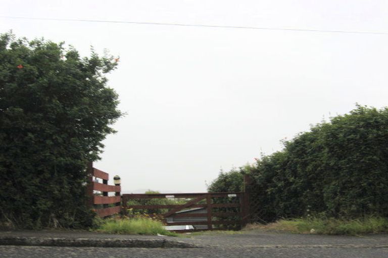 Photo of property in 45 Old Onerahi Road, Onerahi, Whangarei, 0110